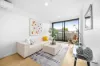 102/665 Centre Road, Bentleigh East, Vic 3165-Image