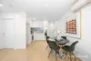 102/665 Centre Road, Bentleigh East, Vic 3165-Image