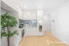 102/665 Centre Road, Bentleigh East, Vic 3165-Image