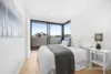 102/665 Centre Road, Bentleigh East, Vic 3165-Image