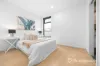 102/665 Centre Road, Bentleigh East, Vic 3165-Image