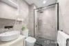102/665 Centre Road, Bentleigh East, Vic 3165-Image