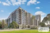 102/67-77 Epsom Road, Rosebery, NSW 2018