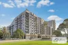 102/67-77 Epsom Road, Rosebery, NSW 2018