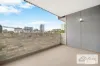 102/67-77 Epsom Road, Rosebery, NSW 2018-Image
