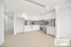 102/67-77 Epsom Road, Rosebery, NSW 2018-Image