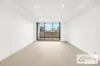 102/67-77 Epsom Road, Rosebery, NSW 2018-Image