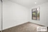 102/67-77 Epsom Road, Rosebery, NSW 2018-Image