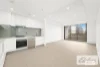 102/67-77 Epsom Road, Rosebery, NSW 2018-Image