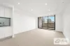 102/67-77 Epsom Road, Rosebery, NSW 2018-Image