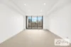 102/67-77 Epsom Road, Rosebery, NSW 2018-Image