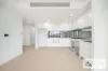 102/67-77 Epsom Road, Rosebery, NSW 2018-Image