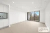 102/67-77 Epsom Road, Rosebery, NSW 2018-Image