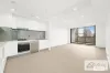102/67-77 Epsom Road, Rosebery, NSW 2018-Image