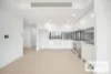 102/67-77 Epsom Road, Rosebery, NSW 2018-Image