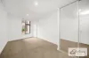 102/67-77 Epsom Road, Rosebery, NSW 2018-Image