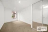 102/67-77 Epsom Road, Rosebery, NSW 2018-Image