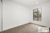 102/67-77 Epsom Road, Rosebery, NSW 2018-Image