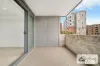 102/67-77 Epsom Road, Rosebery, NSW 2018-Image