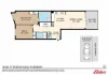 102/67-77 Epsom Road, Rosebery, NSW 2018-Floorplan