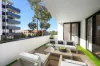 102/68 Charlotte St, Campsie, NSW 2194