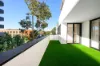 102/68 Charlotte St, Campsie, NSW 2194-Image