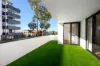 102/68 Charlotte St, Campsie, NSW 2194-Image
