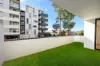 102/68 Charlotte St, Campsie, NSW 2194-Image