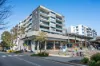 102/68 Charlotte St, Campsie, NSW 2194-Image