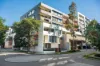 102/68 Charlotte St, Campsie, NSW 2194-Image