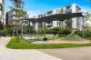 102/68 Charlotte St, Campsie, NSW 2194-Image