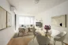 102/68 Charlotte St, Campsie, NSW 2194-Image