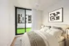102/68 Charlotte St, Campsie, NSW 2194-Image