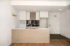 102/68 Charlotte St, Campsie, NSW 2194-Image