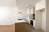 102/68 Charlotte St, Campsie, NSW 2194-Image