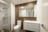 102/68 Charlotte St, Campsie, NSW 2194-Image