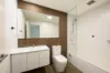 102/68 Charlotte St, Campsie, NSW 2194-Image