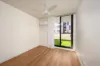 102/68 Charlotte St, Campsie, NSW 2194-Image