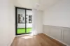 102/68 Charlotte St, Campsie, NSW 2194-Image