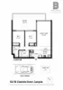 102/68 Charlotte St, Campsie, NSW 2194-Floorplan