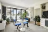 102/68 Gadd Street, Northcote, Vic 3070