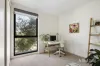 102/68 Gadd Street, Northcote, Vic 3070-Image