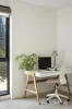 102/68 Gadd Street, Northcote, Vic 3070-Image