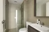 102/68 Gadd Street, Northcote, Vic 3070-Image