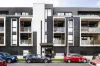 102/68 Gadd Street, Northcote, Vic 3070-Image