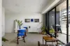 102/68 Gadd Street, Northcote, Vic 3070-Image