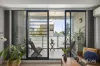 102/68 Gadd Street, Northcote, Vic 3070-Image