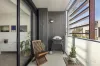 102/68 Gadd Street, Northcote, Vic 3070-Image