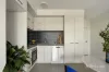 102/68 Gadd Street, Northcote, Vic 3070-Image