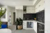 102/68 Gadd Street, Northcote, Vic 3070-Image